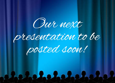 Thruxton Memorial Hall in Hampshire event image